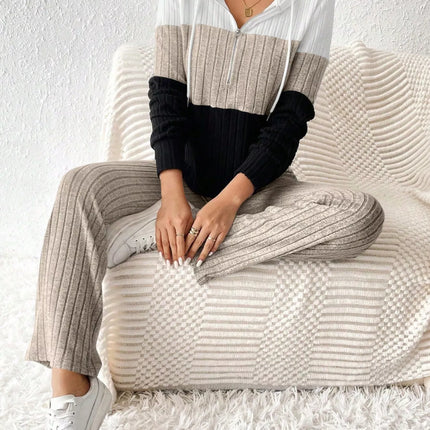 6895225cf6ec409aa6f738dea7a532cd-Max-Origin