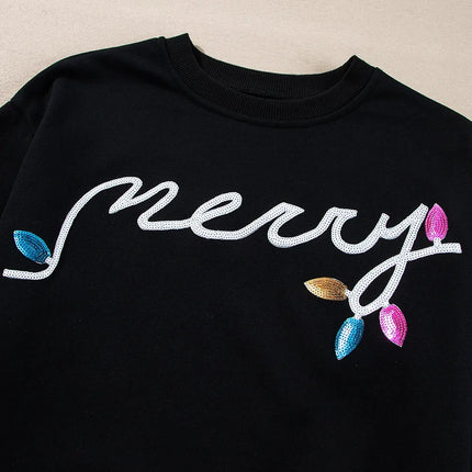 68aaa57c-0773-4f43-a7e6-0f77583d2b22-Max