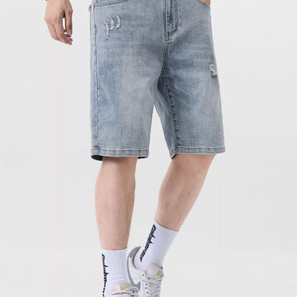 68b26e8f-d8a3-44cb-8181-06d68090208c-Max-Origin