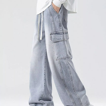 68d9f3d9-f2e4-48d7-8689-a58587973eeb-Max-Origin