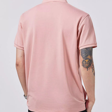 68dadfa5-9f16-44b4-a611-a6e66a67ab84-Max-Origin