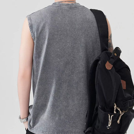 6920d8d0-1dc6-4c18-9f2a-109509d0489e-Max-Origin