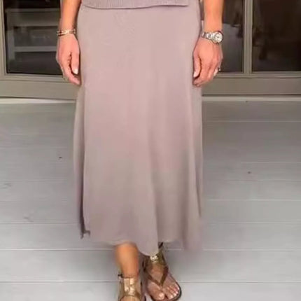 69318700-0b8d-4595-8551-88d3f2101ad5-Max-Origin