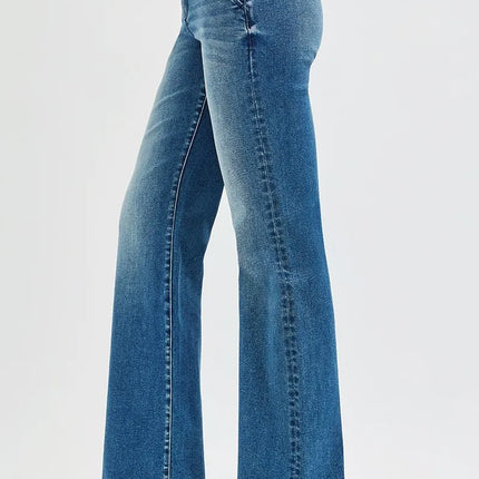 693c4608280e45a088dc133b2bb4bb98-Max-Origin