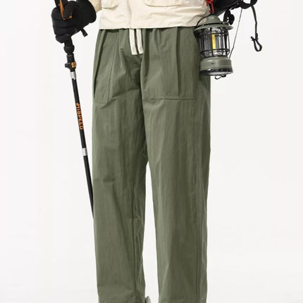 694eb083-2bd2-455f-a6d5-ea3ae23fbeb4-Max-Origin