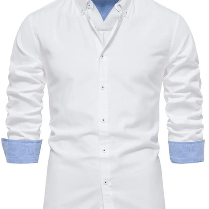 6953ffce-947d-499f-bb73-2e98fd38101e-Max