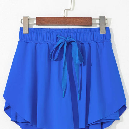 695d2b17-6ba0-4d99-afe4-229b955619f6-Max-Origin