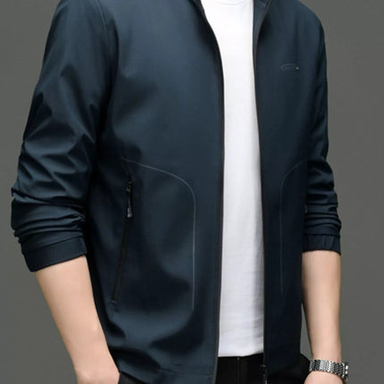 6963ec12-46e4-4572-b52f-5da5b5b3d600-Max-Origin