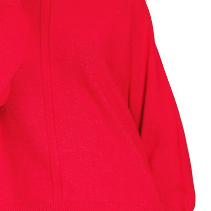 6978f7e5-9a22-41af-92e2-3f9f2ff9c194-Max-Origin