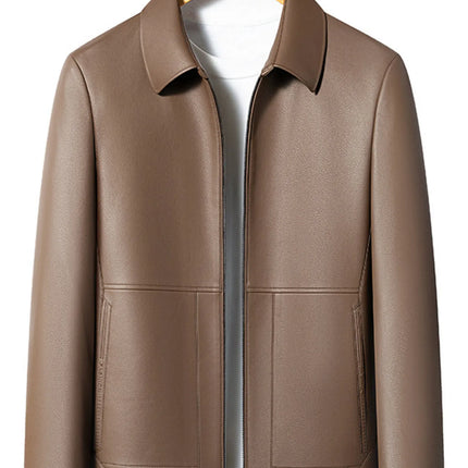 6983b3f7dfb747328166db35a6571458-Max-Origin