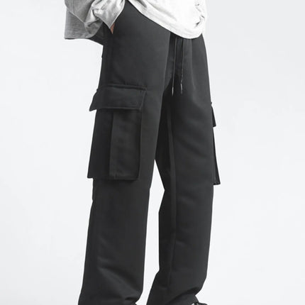 69a7064571cd4ef2ba750dc2a7d5788b-Max-Origin