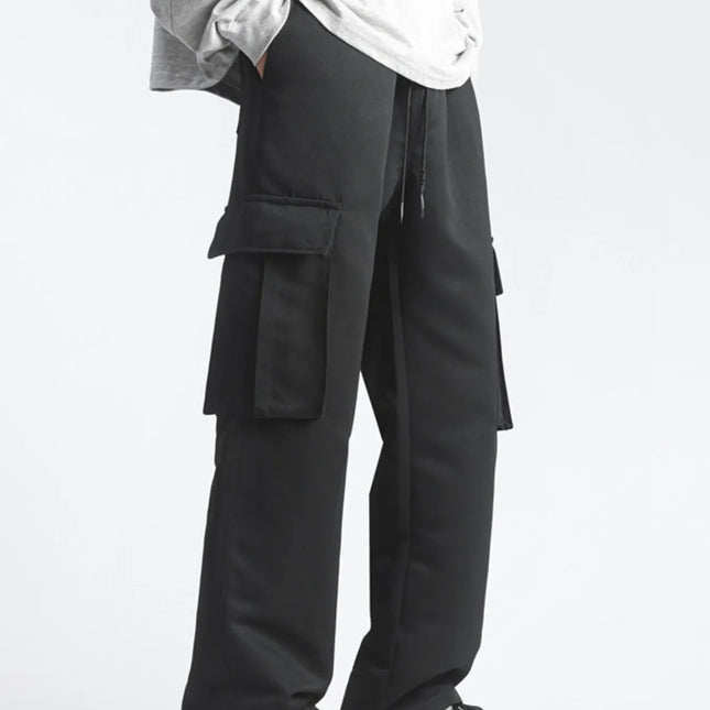 69a7064571cd4ef2ba750dc2a7d5788b-Max-Origin