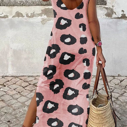 69aad2aec40e44aabf64a7d0eb71436a-Max-Origin