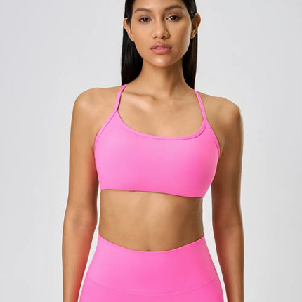 69b27f39-31cf-4770-bb4d-9ffe6730fc16-Max