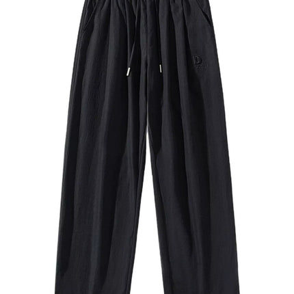 69b711df-ef3e-4580-8393-828a130ee400-Max-Origin