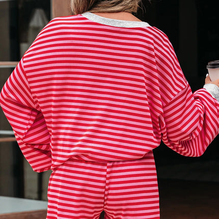 69bc48b3-f9f3-4d74-bdca-6232cb099152-Max-Origin