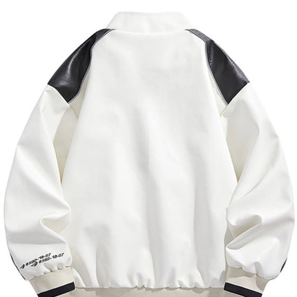 69c32221b49c4b74adfd41740d845d5e-Max-Origin