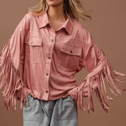 69d33530-dd8d-442d-9179-55ccbc198789-Max-Origin