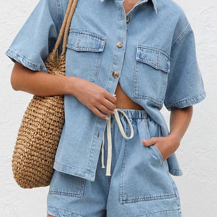 69e4e483-6f13-4cf9-9f7c-6b72816b262f-Max