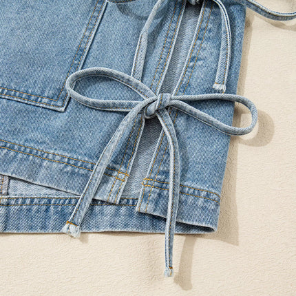 69ea9d387b934f62a6a13915a93e9725-Max-Origin