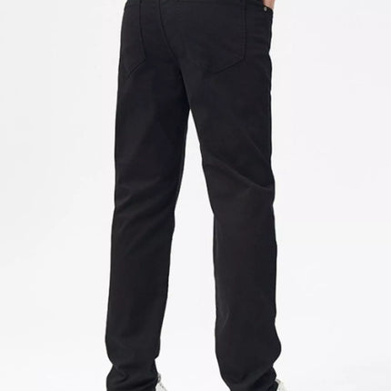 69ec2f11-8e01-4d9a-81fa-9a1e08254442-Max-Origin