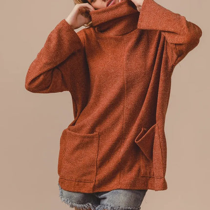 69edeb23b3f04f208cfd763615ea8010-Max-Origin