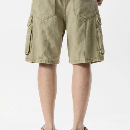 69ffded2-8f89-4e10-9948-9b83df597054-Max-Origin