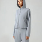 Light Blue / 4
