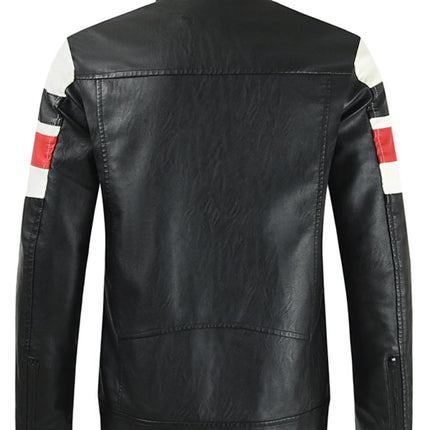 6a00f256fdcc415ebe8cecb363d2ba1c-Max-Origin