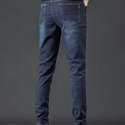 6a0d81d369bd4f0987e1eee3479b8e26-Max-Origin