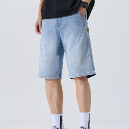 6a122ba9-b954-40f0-8696-e19b4d5187d6-Max-Origin