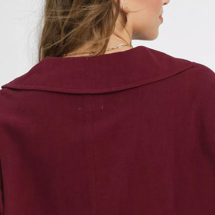 6a1e8b89-90f9-4d48-bf66-9daf1fb469a9-Max-Origin