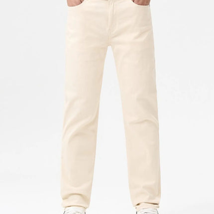 6a267004cdd3416895270a6876cee27a-Max-Origin