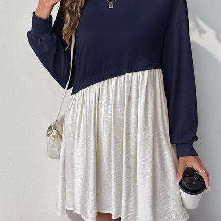 6a28536c-7d9b-4d4f-be28-e381701ed0f6-Max-Origin