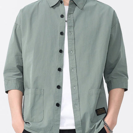 6a3c30f8d36b40158e186058842a2d5f-Max-Origin