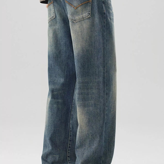 6a422796-bf67-499e-a0fa-2a7a75bc66f4-Max-Origin