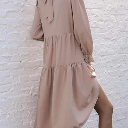 6a44b2a3-7801-44c3-a960-1f61acc5c343-Max-Origin