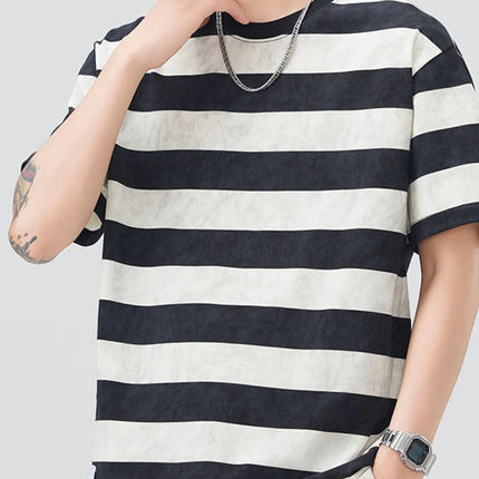 6a4abea81732440d9f27ca6b04006678-Max-Origin