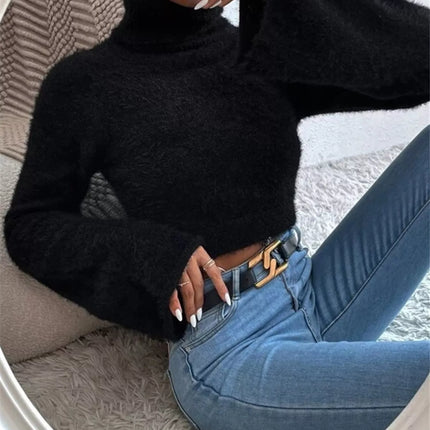 6a70f8b4addd42acaa58891a7f5a2ac0-Max-Origin