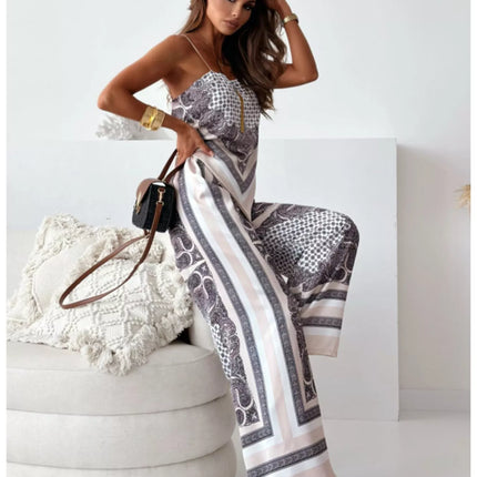 6a880b40de584b7fa061f7d04366cfb4-Max-Origin