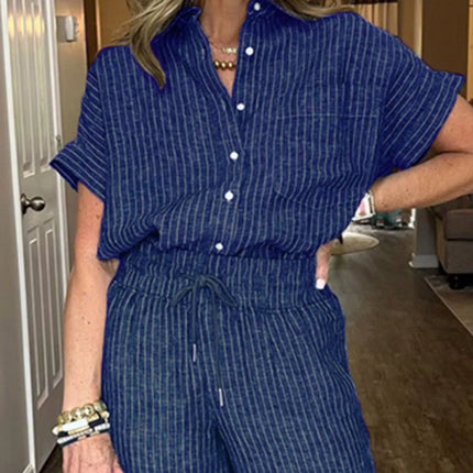 6aa044b3-5b63-427d-b958-9a4c6f0eb0e8-Max-Origin