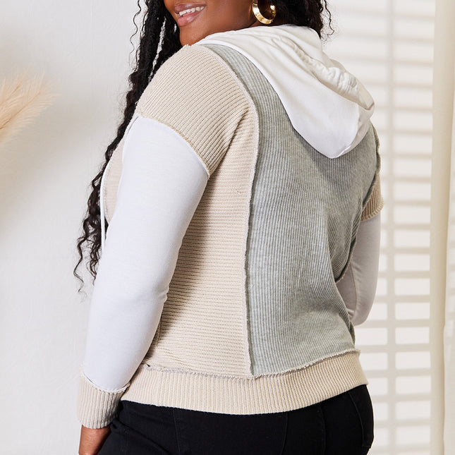 6aa3cde5456f4739b127c2297426c3a3-Max