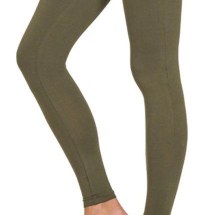 6aa3f77e-2af6-442f-b334-935924e75435-Max-Origin