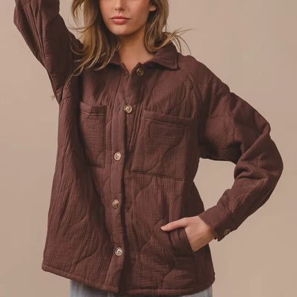 6acfc0fc18ad4539970f7f884e2cef28-Max-Origin