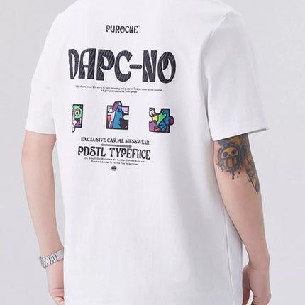 6ad2c561-f8dd-4333-97e6-e2374f8e5737-Max-Origin