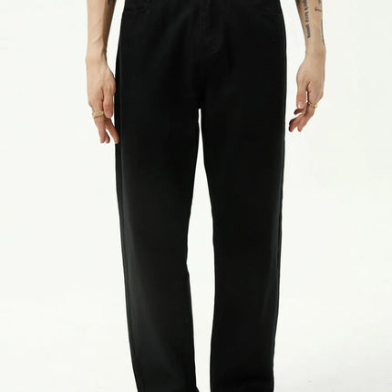 6ad47349-9513-47d6-affb-e4cac820ed24-Max