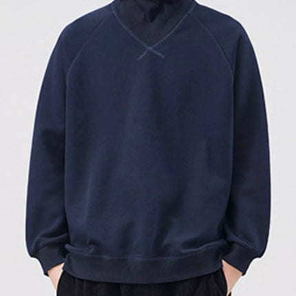 6adb55e5-f199-4ed2-bebd-4843d6045f3a-Max-Origin