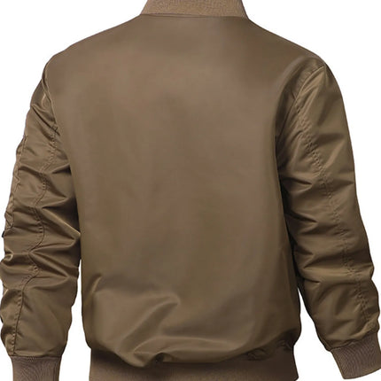 6aeb999f4c4a45a793f8b7ba8805df05-Max-Origin