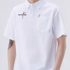 6aecd72c-1b06-42e8-95ba-ee14835923cb-Max-Origin