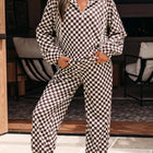 6afb4d59-c18e-42e2-8355-94d12332e3c7-Max-Origin